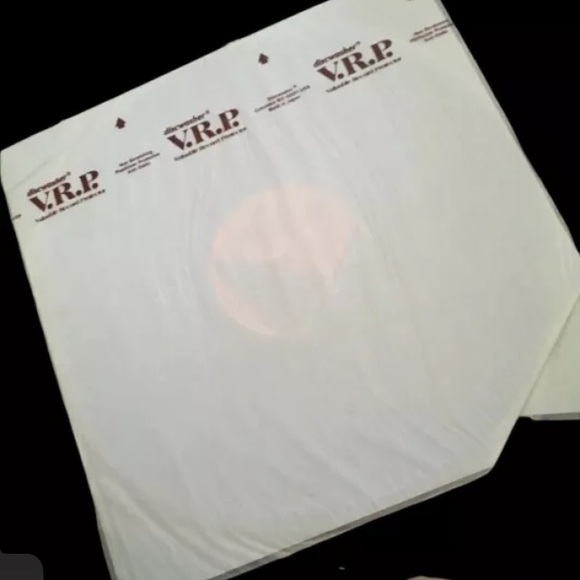 DAN FOGELBERG ~ PHOENIX  VINYL RECORD LP / 1979 - Picture 7 of 9